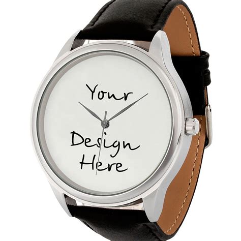 designer watches|build your own custom watch.